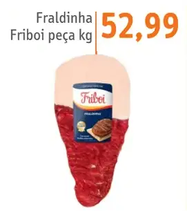 Fraldinha