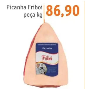 Picanha