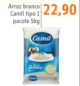 Arroz
