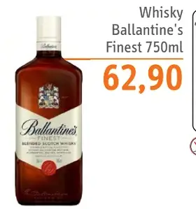 Whisky