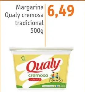Margarina