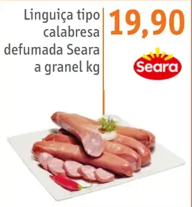Linguiça