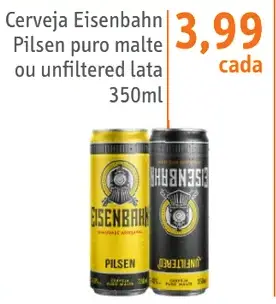 Cerveja