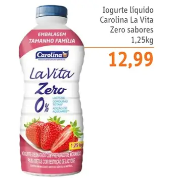 Iogurte