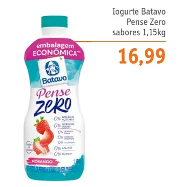 Iogurte