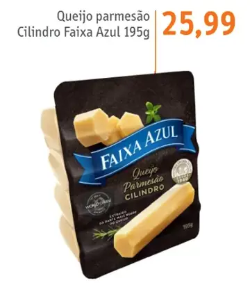 Queijo