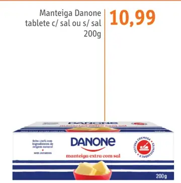 Manteiga