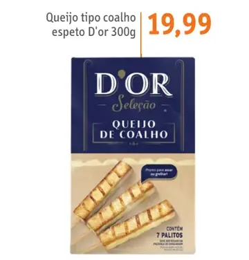 Queijo