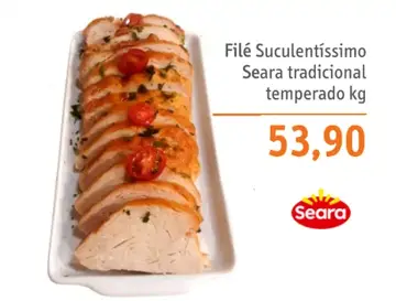 Filé