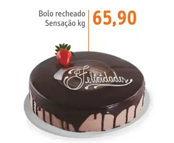 Bolo