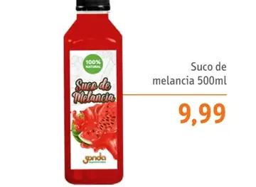 Suco