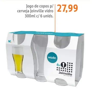 Jogo de copos