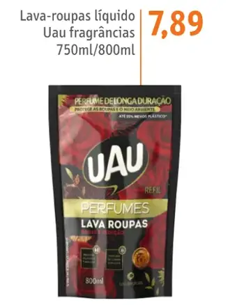 Lava-roupas