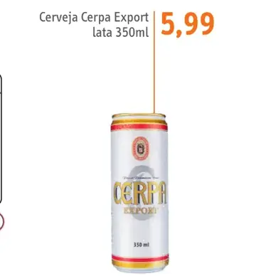 Cerveja