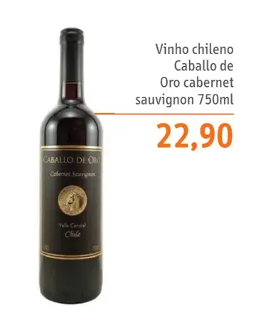 Vinho