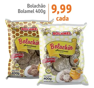 Bolachão