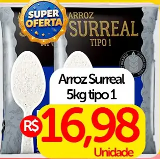 Arroz