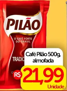 Café