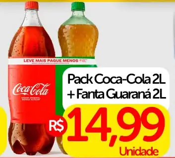 Refrigerante