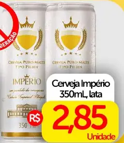 Cerveja