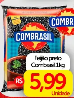 Feijão