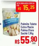Palmito