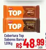 Cobertura