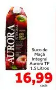 Suco
