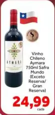 Vinho