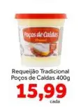 Requeijão