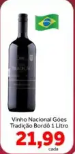 Vinho