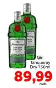 Gin