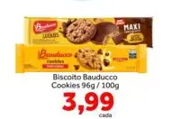 Biscoito