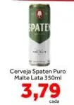 Cerveja