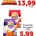 Batata Chips Deutschips