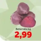 Beterraba