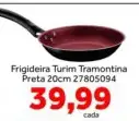 Frigideira Tramontina