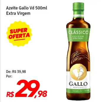 Azeite