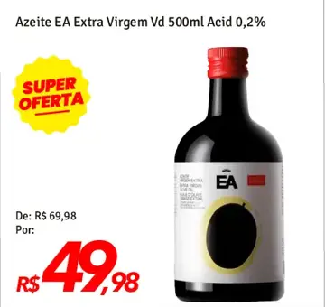 Azeite