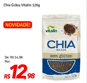 Chia