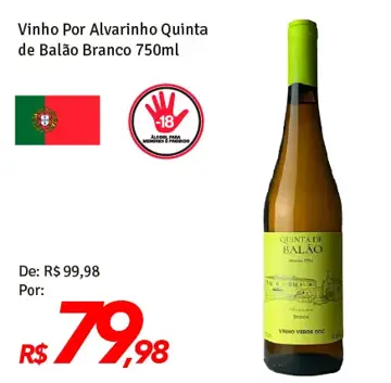 Vinho