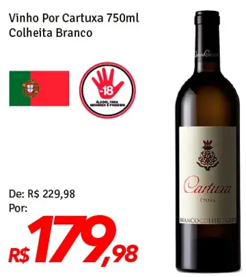 Vinho