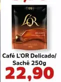 Café