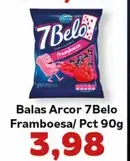 Balas