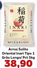 Arroz