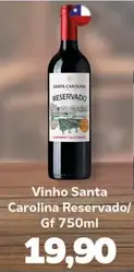 Vinho