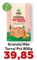 Granola