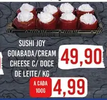 Goiabada