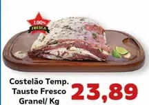 Costelão