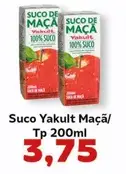 Suco